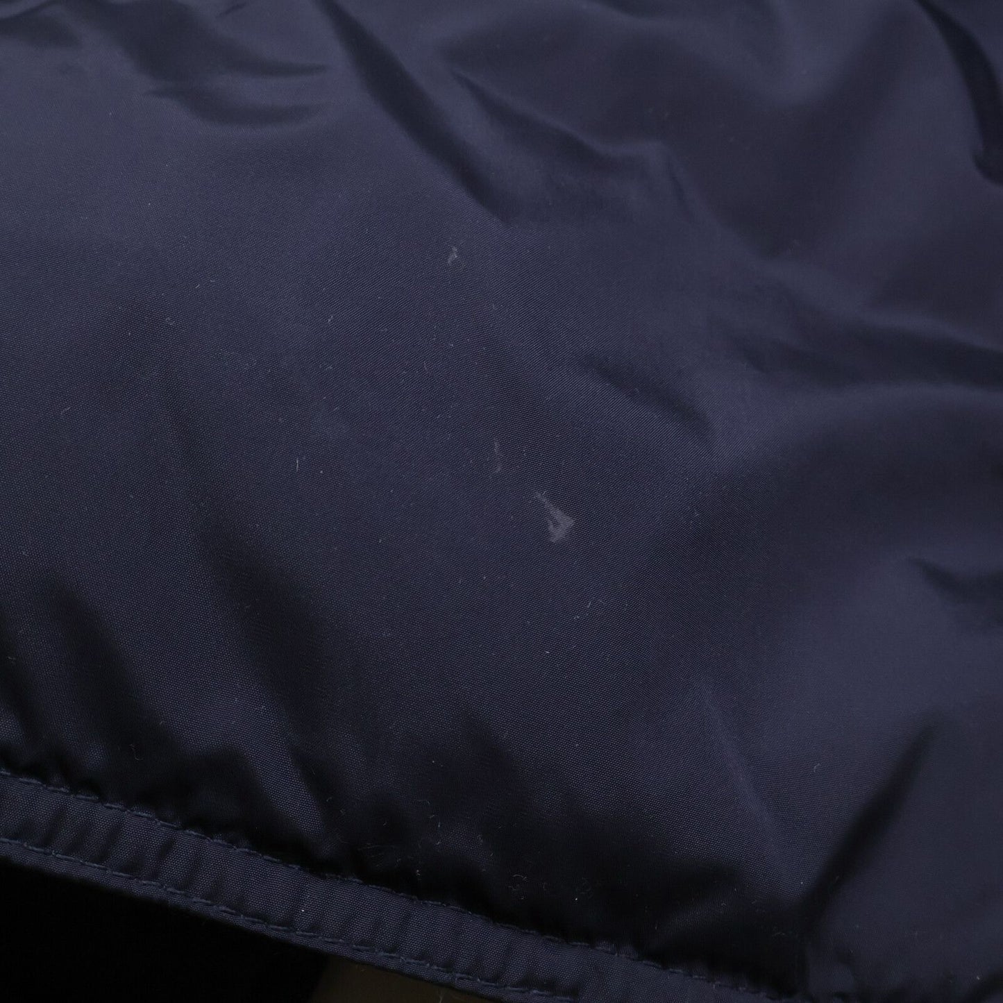 Moncler Tany Down Jacket — view 7