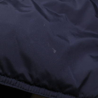 Moncler Tany Down Jacket — view 7