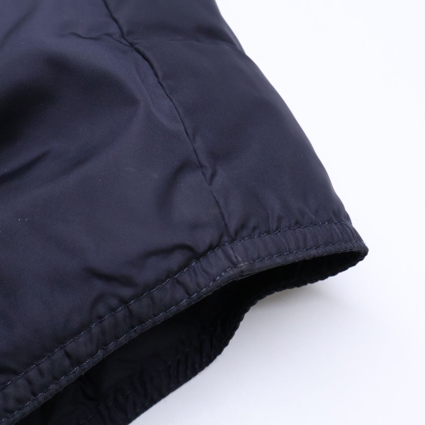 Moncler Tany Down Jacket — view 9