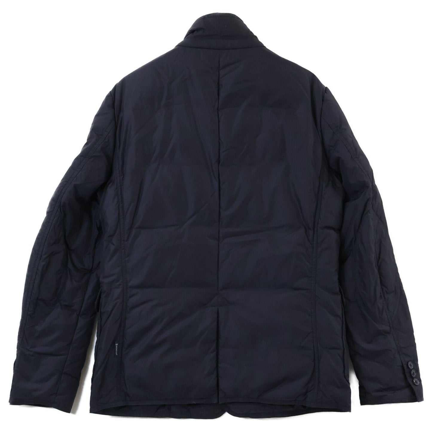 Moncler Tany Down Jacket — view 2
