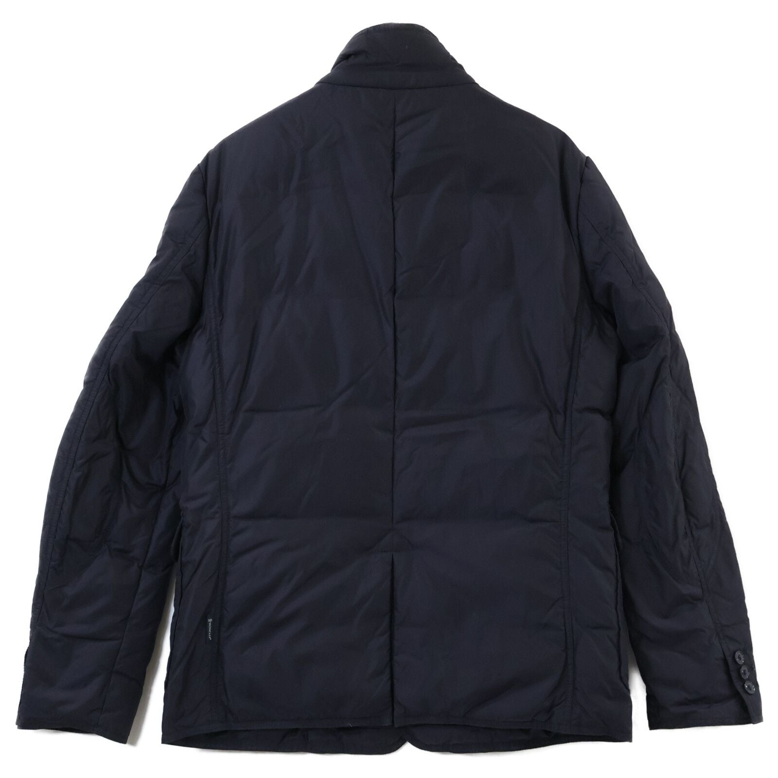 Moncler Tany Down Jacket — view 2