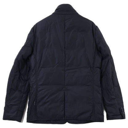 Moncler Tany Down Jacket — view 2