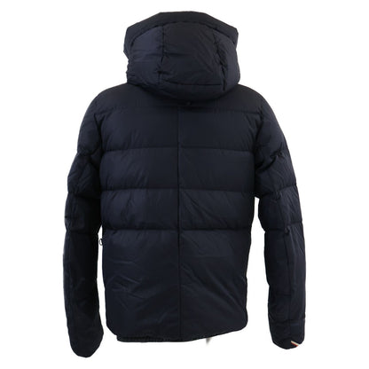 Moncler Grenoble Eggstock Down Jacket — view 3