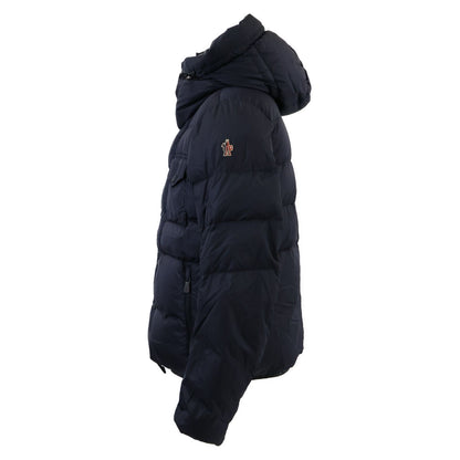 Moncler Grenoble Eggstock Down Jacket — view 2