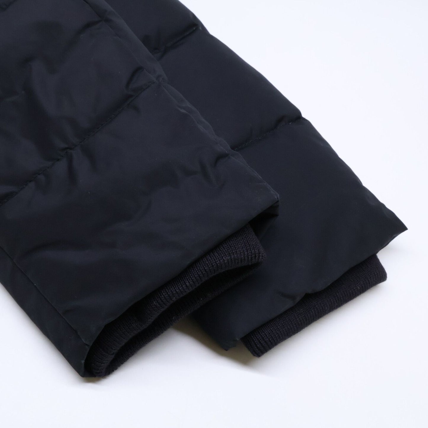 Moncler Ludovic Down Jacket — view 7