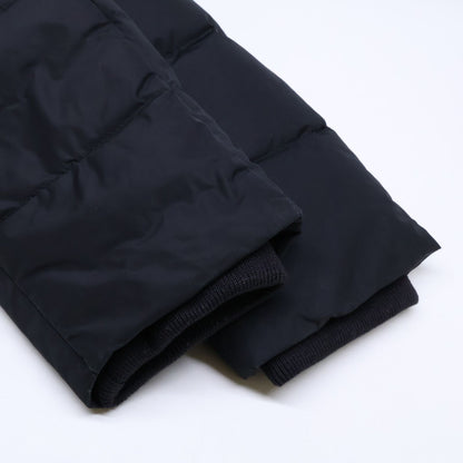 Moncler Ludovic Down Jacket — view 7