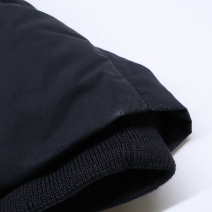 Moncler Ludovic Down Jacket — view 9