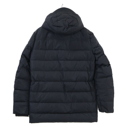 Moncler Ludovic Down Jacket — view 2