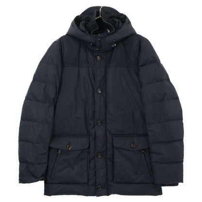 Moncler Ludovic Down Jacket
