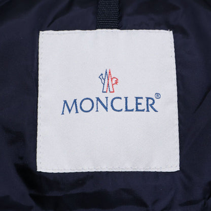 Moncler Ludovic Down Jacket — view 4