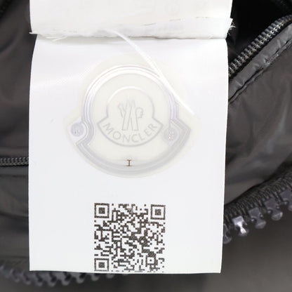 Moncler Montgenevre Down Jacket — view 9