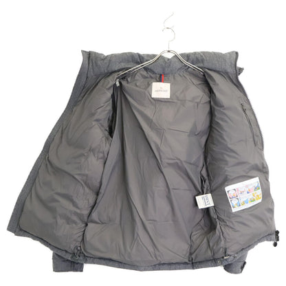 Moncler Montgenevre Down Jacket — view 5