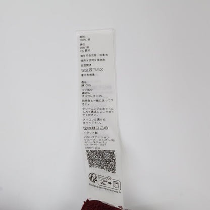 Celine Blason Logo Print Pullover Hoodie — view 7