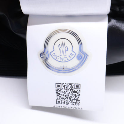 Moncler Fragment Sven Stadium Jumper Down Jacket — view 8