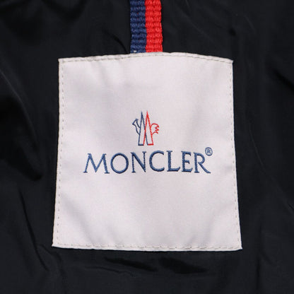 Moncler Cluny Hoodie Down — view 6