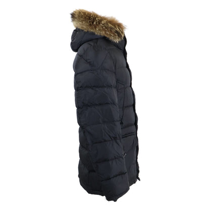 Moncler Cluny Hoodie Down — view 4