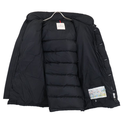 Moncler Cluny Hoodie Down — view 5