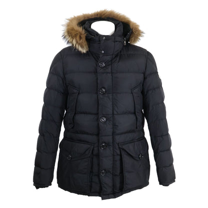 Moncler Cluny Hoodie Down