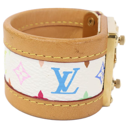 Louis Vuitton Bracelet Multicolor — view 4