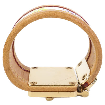 Louis Vuitton Bracelet Multicolor — view 5