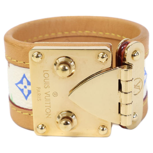 Louis Vuitton Bracelet Multicolor
