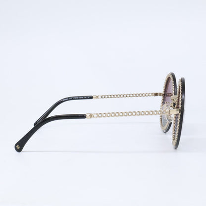 Chanel S6 Chain Eyewear — view 3