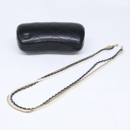 Chanel S6 Chain Eyewear — view 8