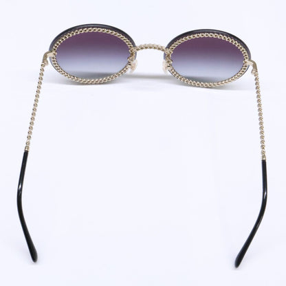 Chanel S6 Chain Eyewear — view 4