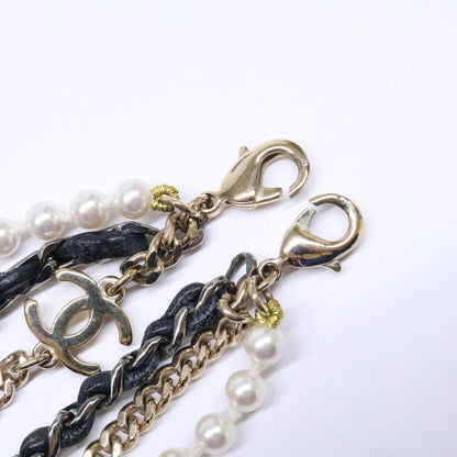 Chanel S6 Chain Eyewear — view 9