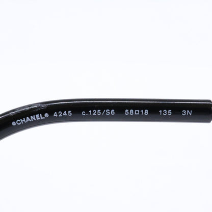 Chanel S6 Chain Eyewear — view 5