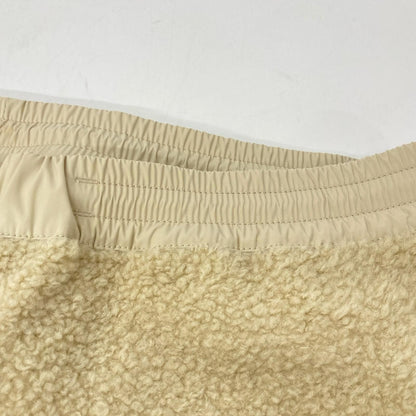 Moncler Genius Pantalone Sportivo Fleece Pants 48 — view 5