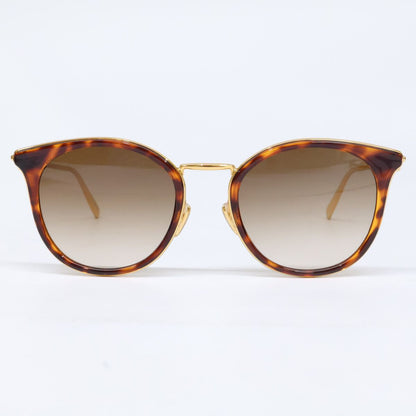 Louis Vuitton LV Link One Round Eyewear — view 2
