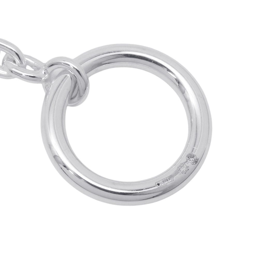 Hermes Bracelet Chaine D'ancre Farandole — view 6