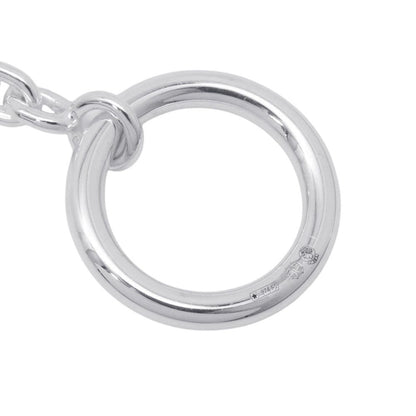 Hermes Bracelet Chaine D'ancre Farandole — view 6