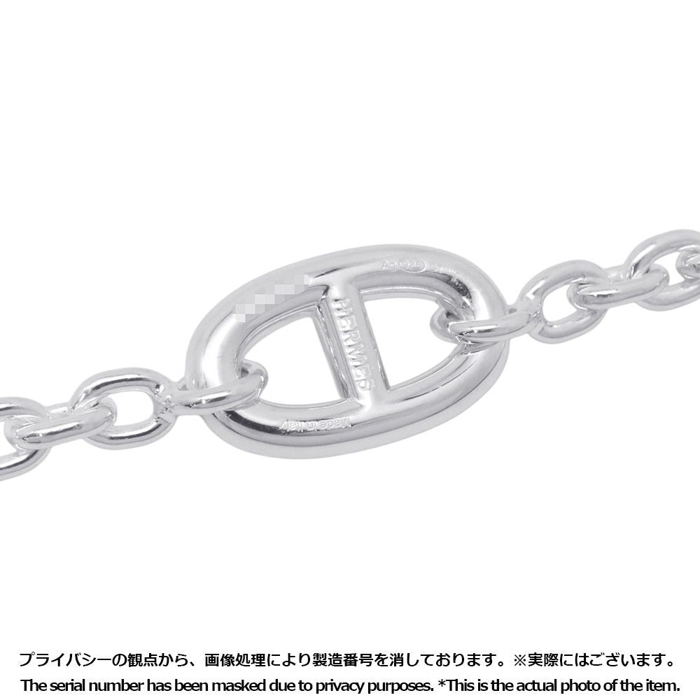 Hermes Bracelet Chaine D'ancre Farandole — view 5