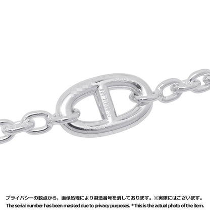 Hermes Bracelet Chaine D'ancre Farandole — view 5