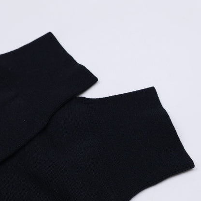 Hermes Gradient All Over Pattern V-neck Knit Sweater XL — view 6