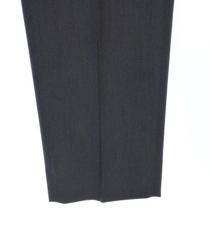 Gucci Trousers Pants Gray — view 5