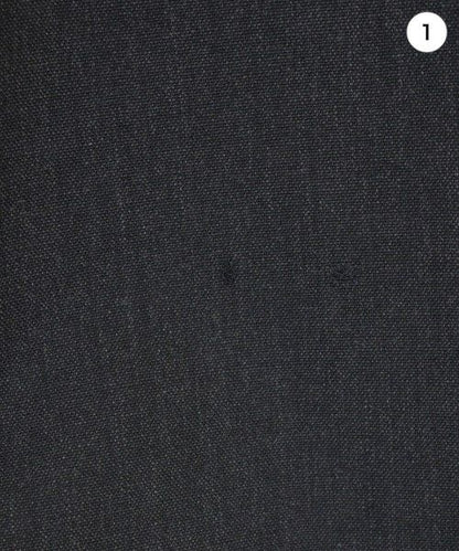 Gucci Trousers Pants Gray — view 7