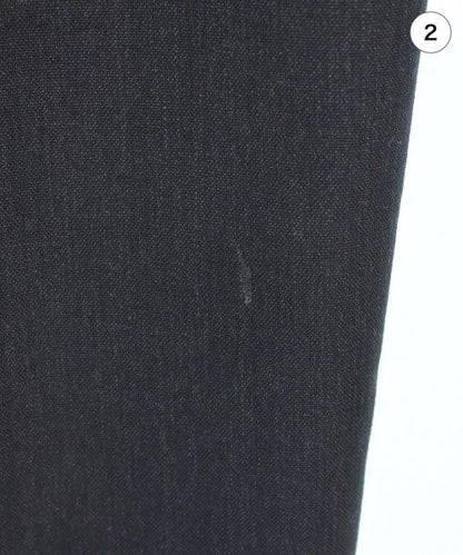 Gucci Trousers Pants Gray — view 8