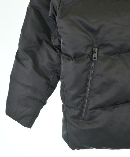Moncler Genius Down Vest Jacket — view 7