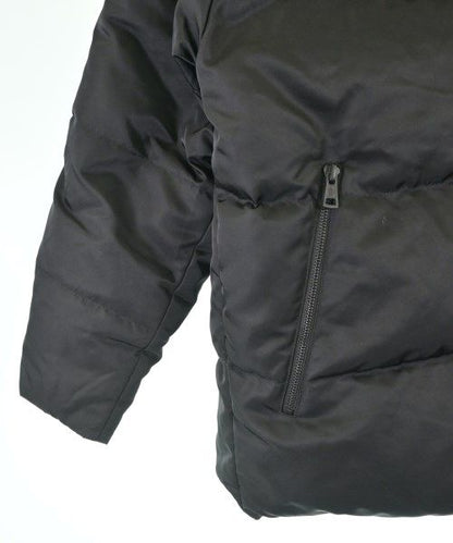Moncler Genius Down Vest Jacket — view 7