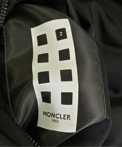 Moncler Genius Down Vest Jacket — view 5
