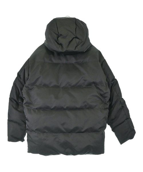 Moncler Genius Down Vest Jacket — view 2