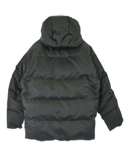 Moncler Genius Down Vest Jacket — view 2
