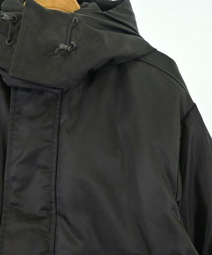 Moncler Genius Down Vest Jacket — view 8