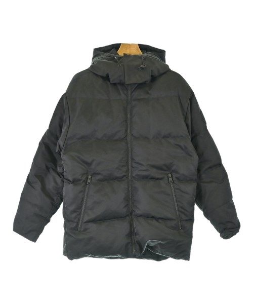Moncler Genius Down Vest Jacket