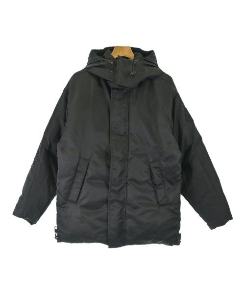 Moncler Genius Down Vest Jacket — view 3
