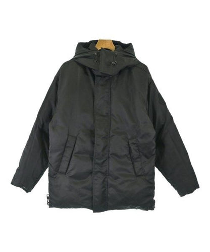Moncler Genius Down Vest Jacket — view 3