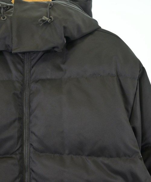 Moncler Genius Down Vest Jacket — view 6